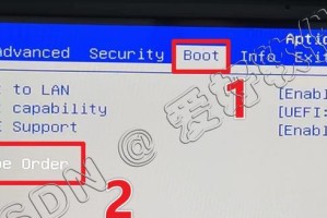 不用U盘的Windows10安装教程（从零开始轻松安装Windows10，告别U盘烦恼）