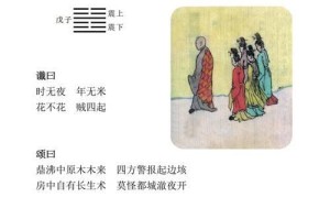 以驰图CS96怎么样？——一款性的智能摄像机（颠覆传统的创新科技，带来智慧生活的新体验）