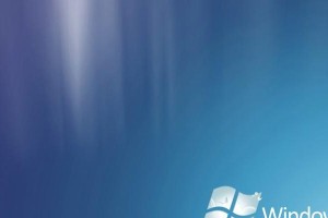探索Windows7桌面小工具世界的奇妙之旅（发现新颖实用的桌面小工具，助力您提高工作效率）
