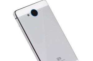 中兴观V5手机全面评测（探索中兴观V5的卓越性能与设计魅力）