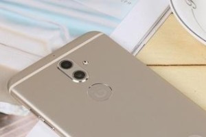 金立手机S9音质评测——音乐之声，恣意流淌（金立S9音质体验，颠覆你对手机音质的认知）