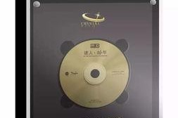 极品人生音响论坛,一场立体声的极致体验”
