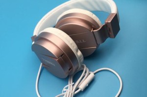 探究oppo8205手机耳机音质表现如何（深入分析oppo8205手机耳机音质特点与优势）