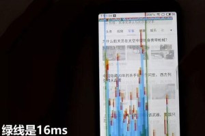 小米和魅族信号怎么样？（信号强度和稳定性对比分析）