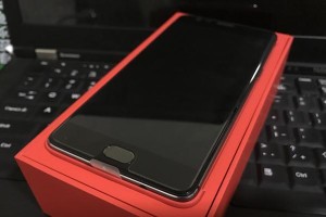 一加3T无线信号表现如何？（一加3T无线信号强度、稳定性和覆盖范围的评估分析）