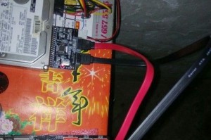 电脑风扇转开不了机是怎么回事,常见原因及排查方法