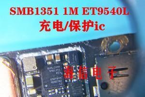 探索以波导L902的手机功能与用户体验（一部适合年轻人使用的高性价比手机）