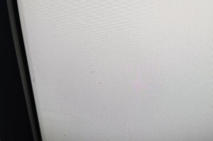 电脑开机错误代码FFFFFFF的解决方法（详解FFFFFFF错误代码的含义及解决方案）