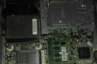 电脑砰一声开不了机,故障排查与解决攻略