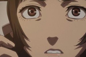 三星C9Pro屏幕怎么样？（探索三星C9Pro屏幕的优势与特点）