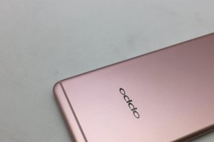 探索OPPOR9的卓越性能与功能（一款引领时尚潮流的智能手机）