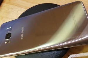三星S8耗电情况详解（探究三星S8耗电问题，分析其原因及解决方法）