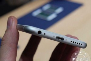 《探索以6s主的3DOwn怎么样》（了解3DOwn平台的功能和特点）