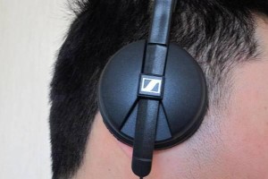 森海塞尔头戴式耳机的音质与舒适度究竟如何？（通过解析音质和耳罩设计来评估森海塞尔头戴式耳机的性能）