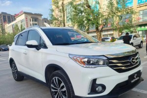 传奇GX4（探索游戏的极限，传奇GX4带你进入终极游戏世界）