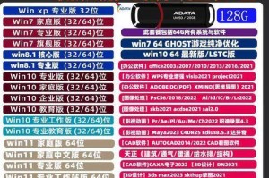 以PE装系统视屏教程（学会使用PE装系统，解决电脑故障不再难）