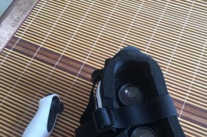 暴风魔镜（探索数字世界，畅享视听盛宴）