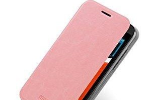 HTC616w评测（HTC616w的功能亮点、体验优势与性价比分析）