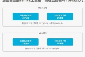 解决Win10电脑网络驱动问题的万能安装教程（简单操作让你的网络驱动恢复如初，无需烦恼）