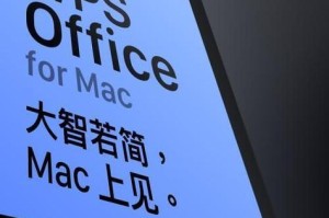 探究iOS版WPS的特点和使用方法（助力移动办公，高效便捷的iOS版WPS应用）