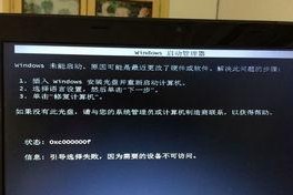 电脑开不了机两绿灯亮,故障排查指南