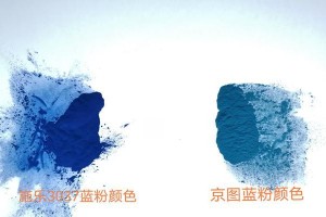 京图工程机的优势及应用领域剖析（以京图工程机为例，深入探究其技术特点及市场竞争力）