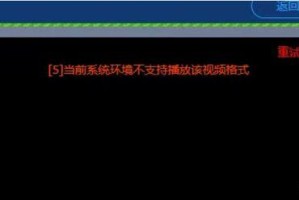 操人升级系统,解锁无尽潜能，成就传奇人生