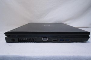 探索第八代Corei5处理器的卓越性能（性能强劲，适用范围广泛，是工作和娱乐的理想选择）