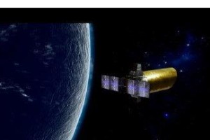 以科学家有站2.0为主题的文章（科学家有站2.0）