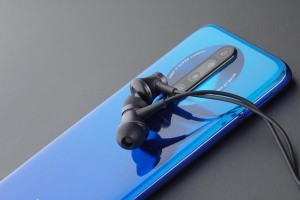 红米音质如何？（揭秘红米音质的真实表现）