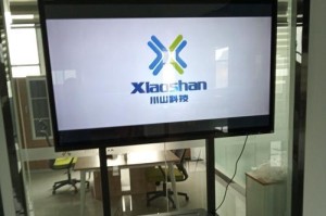 乐享大屏幕（探索大屏幕的魅力与用途）