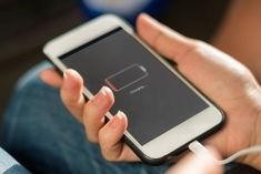 手机充电变慢了怎么办,手机充电变慢了？快速诊断与解决攻略