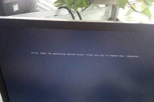 电脑完全黑屏开不了机,全面排查与解决攻略