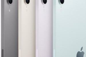苹果新版iPad（探索苹果新版iPad的创新功能与无限潜力）