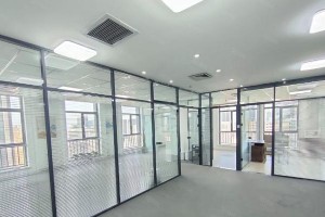 华强精机（以华强精机怎么样？以品质、技术和服务赢得市场口碑）