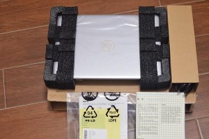 惠普840g3换屏教程（详细步骤，帮助您成功更换屏幕，轻松恢复正常使用）