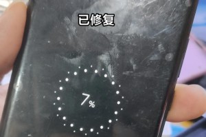 vivo手机突然开不了机充不了电脑,vivo手机无法开机充电故障排查与解决指南