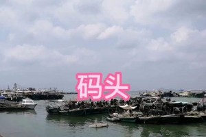 揭秘170171号（一个关键数字，背后的故事）