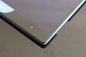 联想P8屏幕质量如何？（揭秘联想P8屏幕的优劣势）