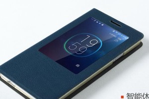 酷派8675w00手机的全面评测（一款实用且性价比极高的智能手机）