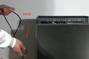 小白如何第一次装机？（简单易懂的装机教程，带你一步步完成首次组装）