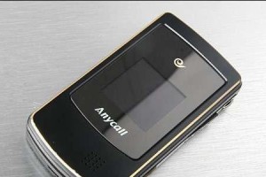 三星7200手机的全面评测（性能优越、拍照出色、设计精致的三星7200手机评测）