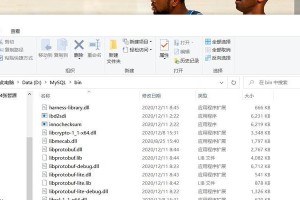 如何打开和处理bin文件（学习如何正确打开和使用bin文件进行操作）