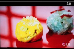 微鲸播放器（为你带来无尽的娱乐享受）