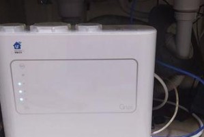 海尔U42H3质量如何？（一款值得考虑的电视选择）