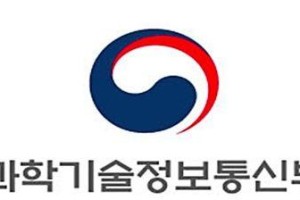 韩国科学技术的迅猛发展（揭示韩国科技领域的关键突破）