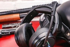 探索LGV20耳机的卓越音质和功能（一款耳机产品的全面评估与体验）