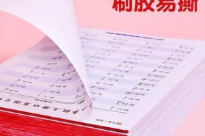 以电纸书易度云书的优势与使用体验（方便快捷的电子阅读方式-电纸书易度云书）