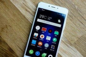 魅蓝3s（一部性能出众、价格亲民的手机选择）