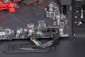 B360主机装机教程（详解B360主机装机步骤，让您的电脑运行更顺畅）